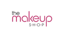 Makeup shop