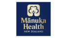 Manuka shop