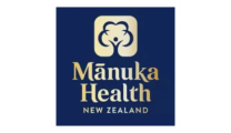 Manuka shop
