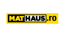 MatHaus
