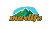 Maxlife