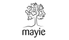 Mayie