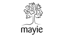 Mayie