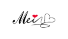 Meimei