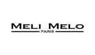 Meli Melo Paris