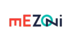 Mezoni