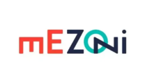 Mezoni