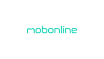 Mob Online