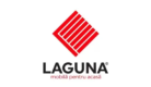 Mobila Laguna