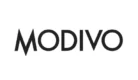 Modivo