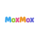 Mox Mox