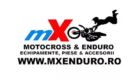 Mxenduro