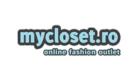 Mycloset