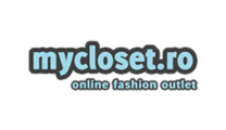 Mycloset