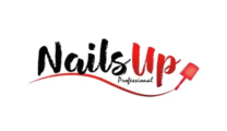 Nails up