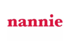 Nannie
