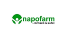 Napofarm