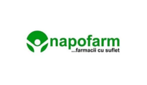 Napofarm