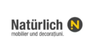 Naturlich