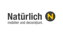 Naturlich