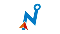 Navigatii Android