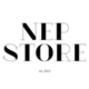 NepStore
