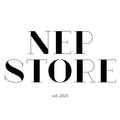 NepStore