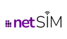 Netsim