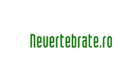 Nevertebrate