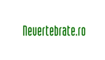 Nevertebrate