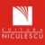 Niculescu