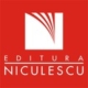 Niculescu