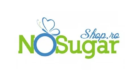 No Sugar Shop