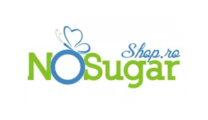 No Sugar Shop