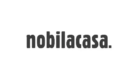 Nobila Casa
