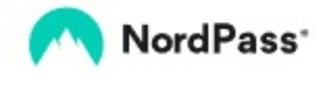 Nord Pass