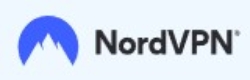 Nord Vpn