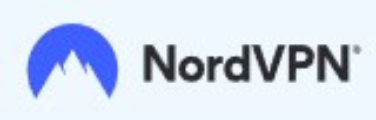 Nord Vpn
