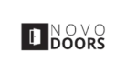 Novo Doors