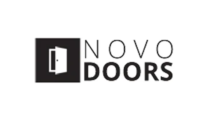 Novo Doors