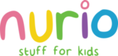 Nurio
