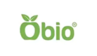 Obio