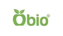 Obio