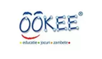 Ookee