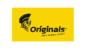 Originals