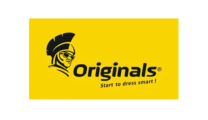 Originals