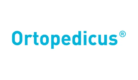 Ortopedicus