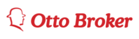Otto Broker