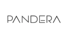 Pandera