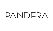 Pandera